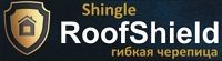 Roofshield