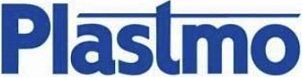 Plastmo