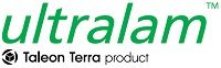 Ultralam