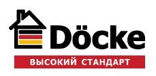 Docke