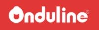 Onduline