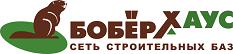 Logo.png Logo.png